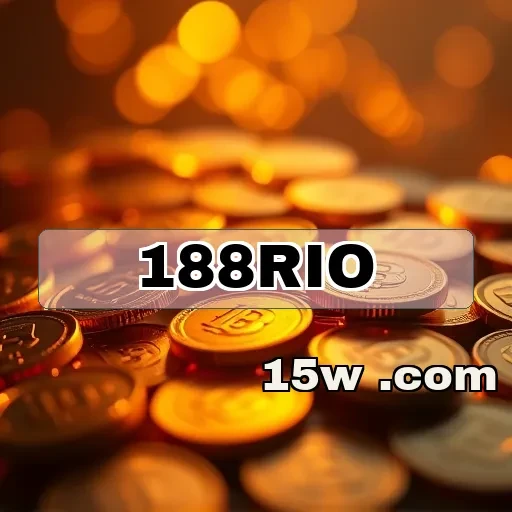 188rio.com Perguntas Frequentes