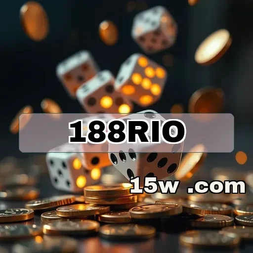 188rio.com Cassino Ao Vivo