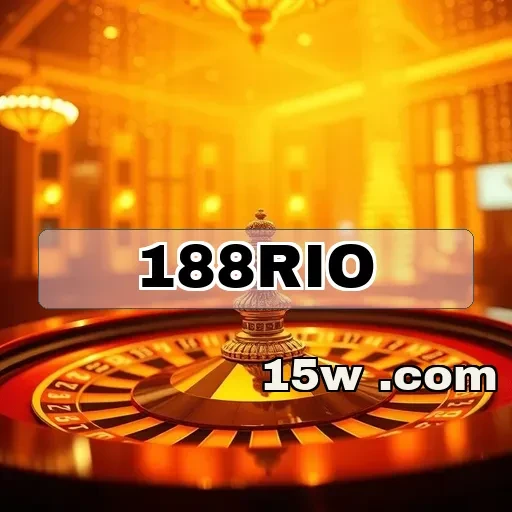 188rio.com Loteria