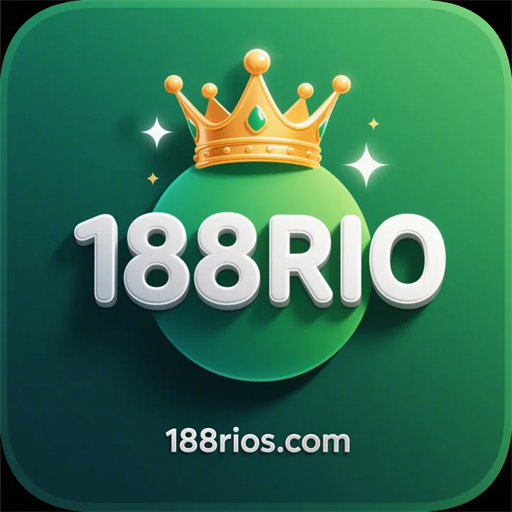 188rio.com