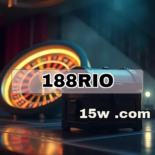 188rio.com Registro
