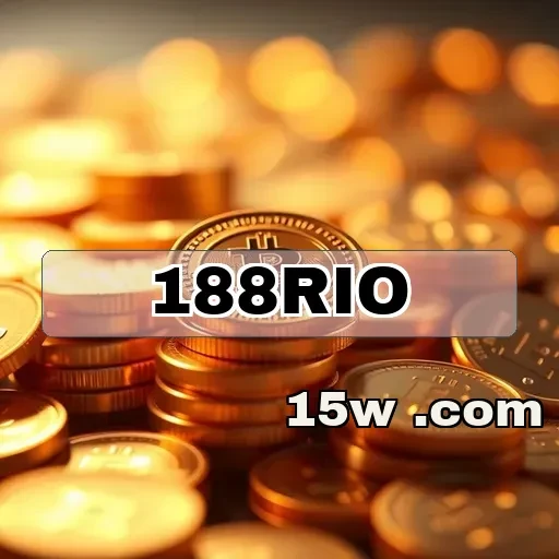 188rio.com Roleta Online