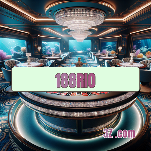 Slots Incríveis: Diversão e Emoção no 188rio.com