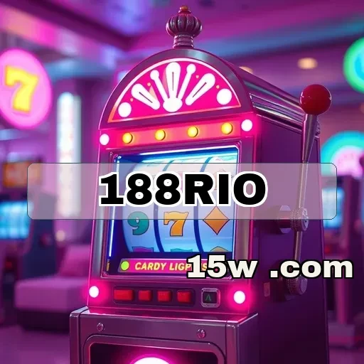 188rio.com Torneios